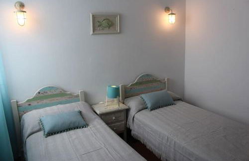 Precioso apartamento en complejo con piscina - Foto 5