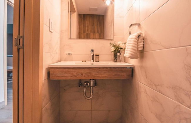 Loft in Regatta 802 - Foto 16