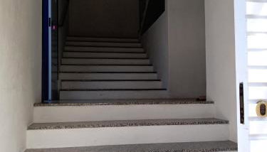 Casa nova com suítes amplas - Foto 3