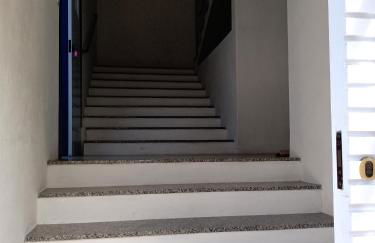 Casa nova com suítes amplas - Photo 3