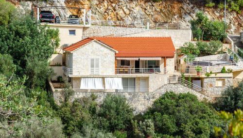 Apartment Vila Grscica - Foto 2