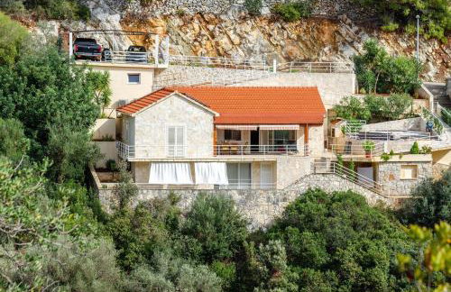 Apartment Vila Grscica - Photo 2