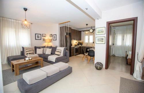 Nicki's cozy apartment! - Foto 12