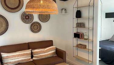 Le passage 75 - Foto 5