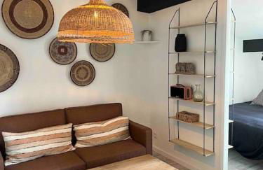 Le passage 75 - Foto 5