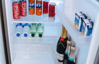 Vistamare Suites - Foto 24