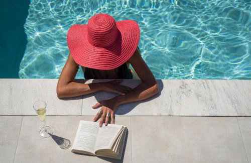 Villa White Harmony - Photo 17