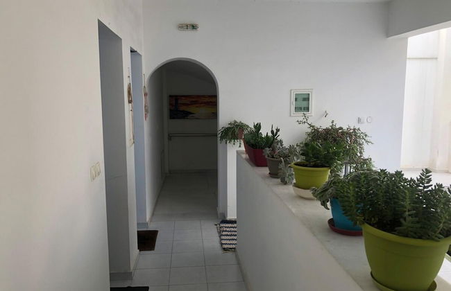 P J Apartments Wagon II - Foto 11