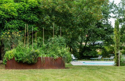 Casa Ilenia - Foto 10