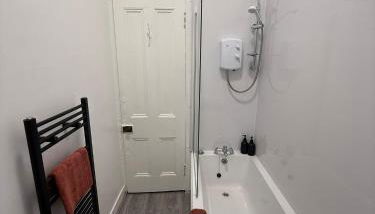 2BR Flat West End Near Kelvingrove and City Centre - Foto 2