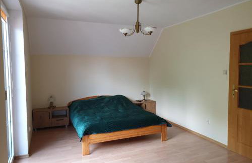 Onufrowy Dworek - Foto 19