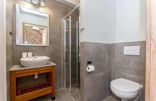 Domki Apartamentowe Chmielówka 2 - Foto 79