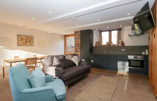 Barn Cottage - Foto 3