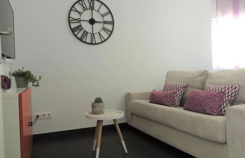 Rendez Vous Porto II - Photo 13