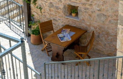 Villa Fulmin - Foto 22