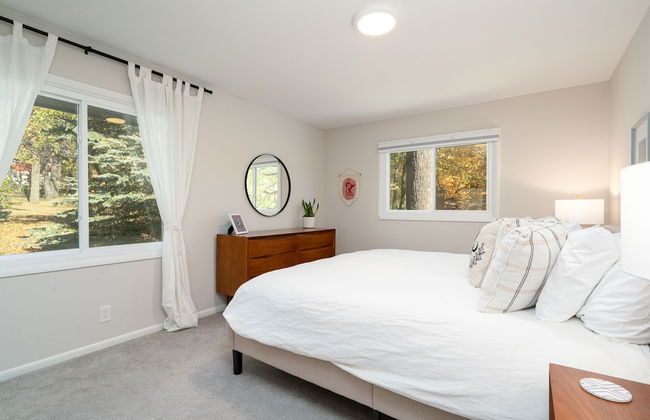 Carlow Manor - Foto 8