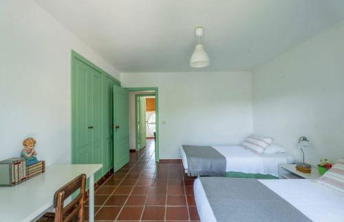 188 - Quinta da Sobreda - Foto 23