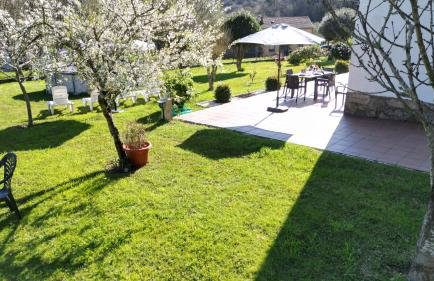Casa America - Foto 2