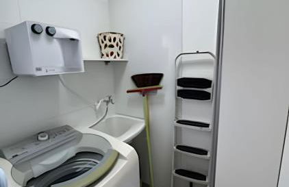 Conforto e Praticidade em Araxá - Foto 35