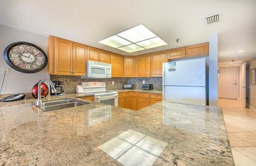 Ram Sea 411 - Foto 16