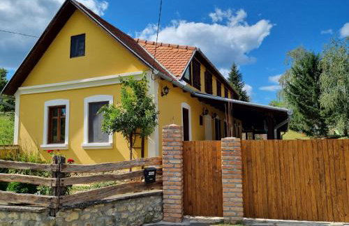 Ducat Slavonije - Photo 11