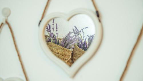 apartamento Chilches playa - Photo 5