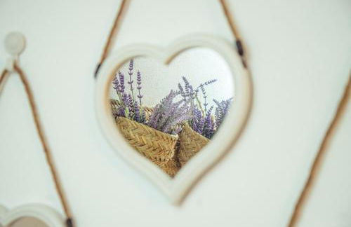 apartamento Chilches playa - Photo 5