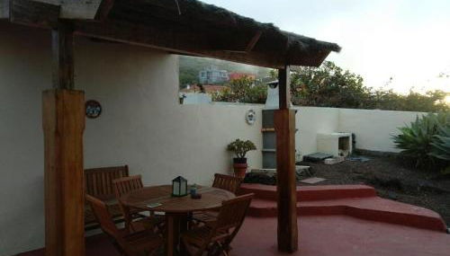 Casa Rural Aguarijo - Foto 3