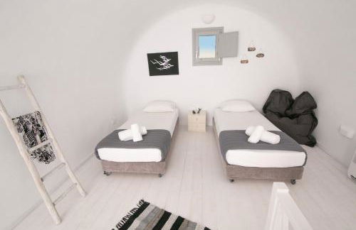 Shades of White Villas - Foto 59