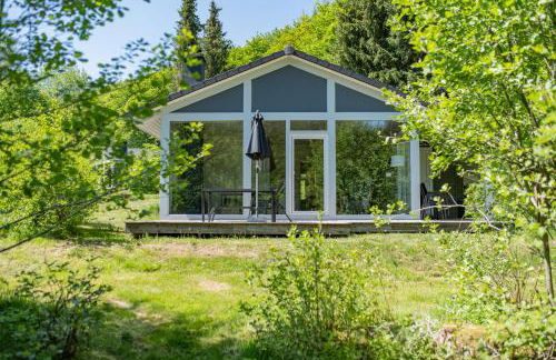 4 Personen mit Sauna F0H2 - Foto 14