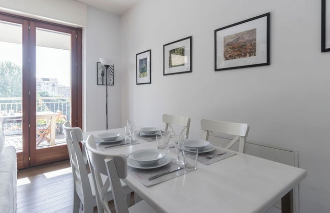 Italianway - Maffucci 50 - Foto 12