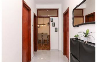 Apartment Legend - Foto 21