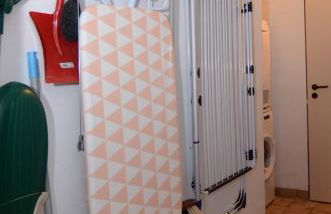 Ferienwohnung Marion - Foto 15