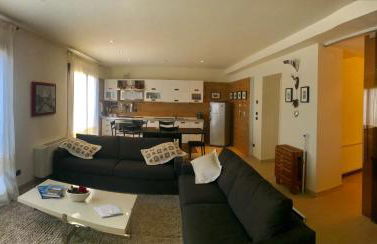 Appartamento Centralissimo - Abetone - Foto 34