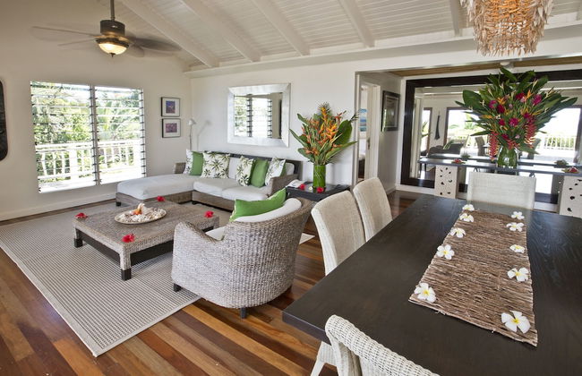 Taveuni Palms - Photo 67