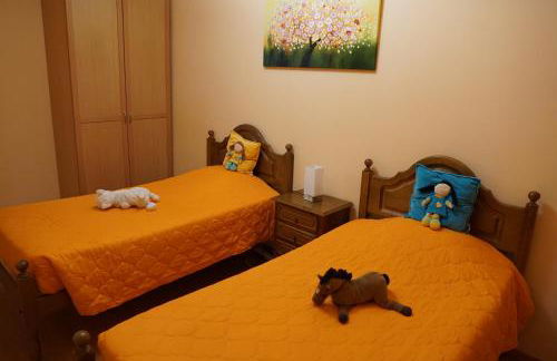 Herois Apartment - Foto 6