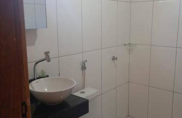 Chalé Primavera - Foto 9