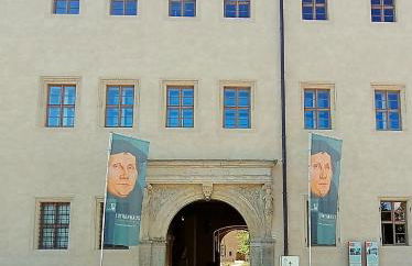 Turmblick Gästequartier Coswig: Hier erwartet Sie individueller Service im Herzen der Altstadt. - Foto 31