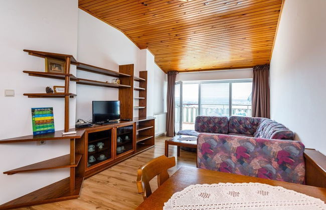 Apartment Gordana - Foto 5