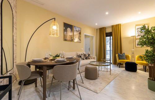 Casa Palacio Marqués de Castellanos - Foto 6