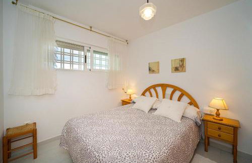 Costa Bella - Photo 13