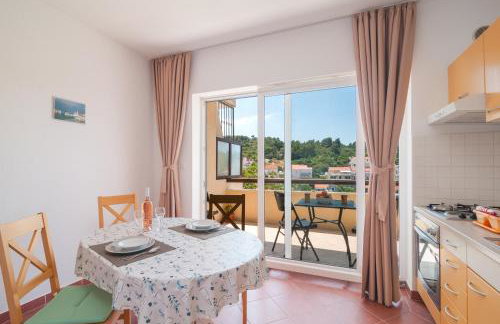 Apartmani Molo Mare 2 - Foto 12