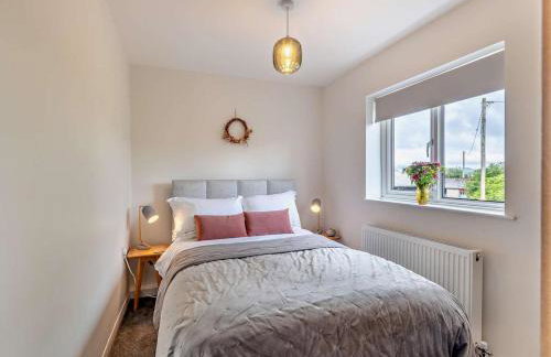 3 Bed in Denbigh oc-93994 - Foto 38