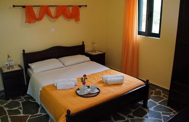 Ktima Nikola - Photo 5