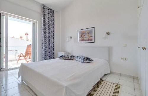 Alexger Gerakini Beach house view - Foto 32