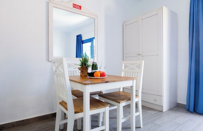 2A Apartamento Abrigos, Wifi y balcón - Foto 39