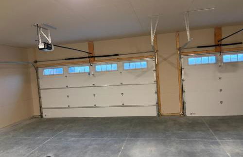 Luxurious Sweet Escape stunning custom Home - Foto 24