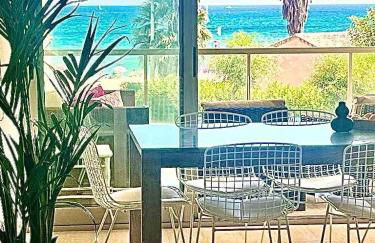 Tierra de Mar 94 by homeprive - Foto 1