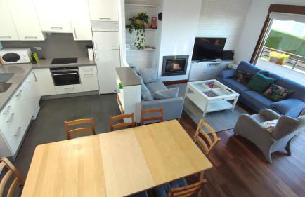 IGELDO HOUSE - Foto 26