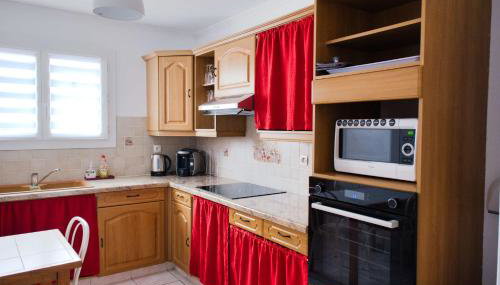 Family house with beautiful garden - Foto 3